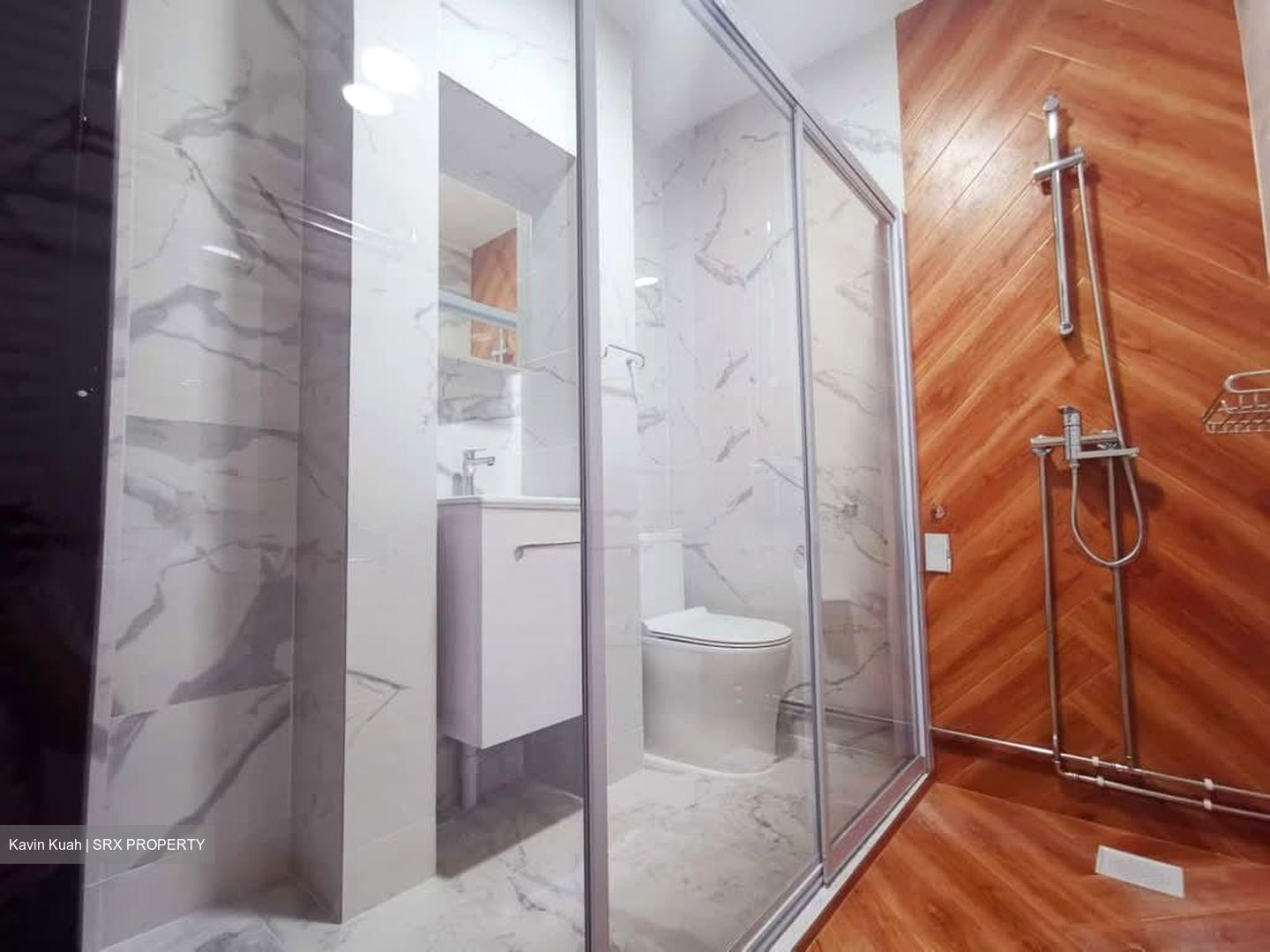 Blk 146 Tampines Avenue 5 (Tampines), HDB Executive #569996481